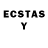 ЛСД экстази ecstasy Nanda Abreu